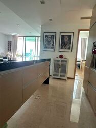 Lush On Holland Hill (D10), Condominium #481328571